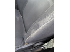 Recambio de asiento delantero izquierdo para renault megane iii hatchback (bz0/1_, b3_) 1.5 dci referencia OEM IAM    2