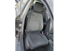 Recambio de asiento delantero derecho para renault megane iii hatchback (bz0/1_, b3_) 1.5 dci referencia OEM IAM   