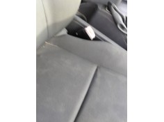 Recambio de asiento delantero derecho para renault megane iii hatchback (bz0/1_, b3_) 1.5 dci referencia OEM IAM    2