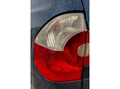 Recambio de piloto trasero izquierdo para bmw x3 (e83) 3.0 d referencia OEM IAM   