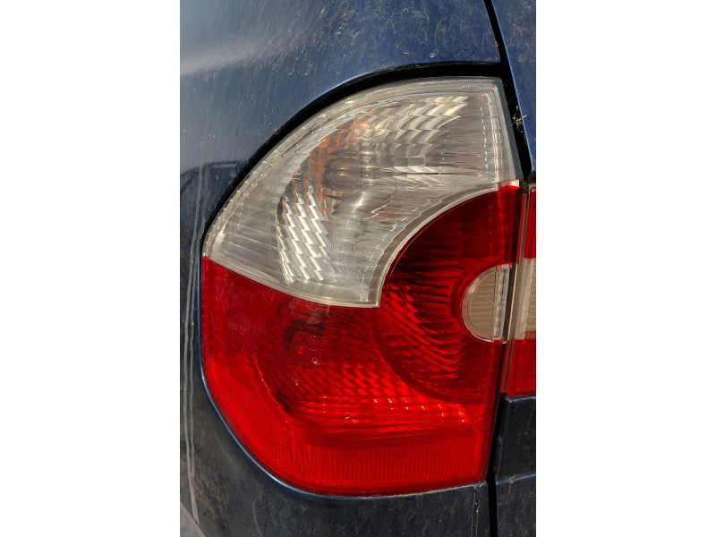 Recambio de piloto trasero izquierdo para bmw x3 (e83) 3.0 d referencia OEM IAM   
							