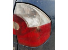Recambio de piloto trasero derecho para bmw x3 (e83) 3.0 d referencia OEM IAM   