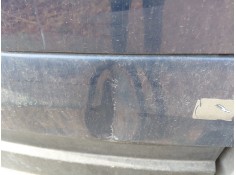 Recambio de porton trasero para bmw x3 (e83) 3.0 d referencia OEM IAM    2