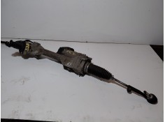 Recambio de cremallera direccion para bmw serie 1 berlina (e81/e87) 2.0 16v diesel cat referencia OEM IAM 6798893.01  