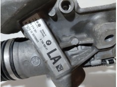 Recambio de cremallera direccion para bmw serie 1 berlina (e81/e87) 2.0 16v diesel cat referencia OEM IAM 6798893.01   2