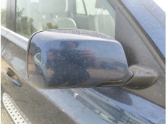 Recambio de retrovisor derecho para bmw x3 (e83) 3.0 d referencia OEM IAM   