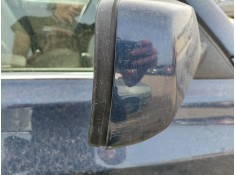 Recambio de retrovisor derecho para bmw x3 (e83) 3.0 d referencia OEM IAM    2