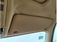 Recambio de parasol derecho para bmw x3 (e83) 3.0 d referencia OEM IAM   