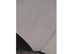 Recambio de aleta delantera izquierda para mini mini (r56) one referencia OEM IAM    2