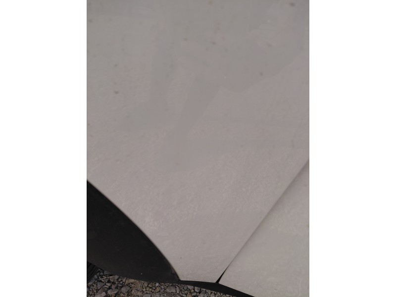 Recambio de aleta delantera izquierda para mini mini (r56) one referencia OEM IAM   