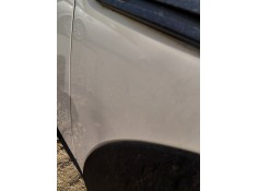 Recambio de aleta delantera derecha para mini mini (r56) one referencia OEM IAM    2