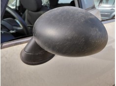 Recambio de retrovisor izquierdo para mini mini (r56) one referencia OEM IAM   