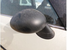 Recambio de retrovisor derecho para mini mini (r56) one referencia OEM IAM   