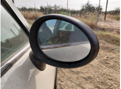 Recambio de retrovisor derecho para mini mini (r56) one referencia OEM IAM    2