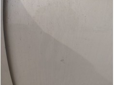 Recambio de puerta delantera izquierda para mini mini (r56) one referencia OEM IAM    2