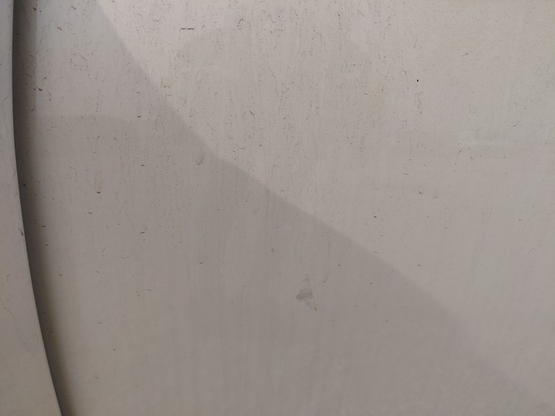 Recambio de puerta delantera izquierda para mini mini (r56) one referencia OEM IAM   