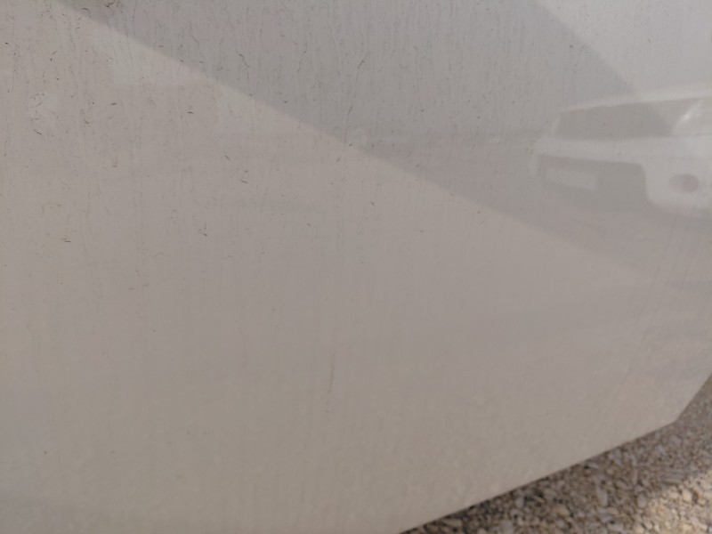 Recambio de puerta delantera izquierda para mini mini (r56) one referencia OEM IAM   