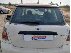 Recambio de porton trasero para mini mini (r56) one referencia OEM IAM   