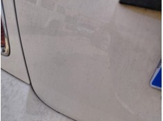 Recambio de porton trasero para mini mini (r56) one referencia OEM IAM    2