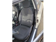 Recambio de asiento delantero izquierdo para mini mini (r56) one referencia OEM IAM   