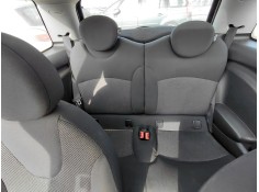 Recambio de asientos traseros para mini mini (r56) one referencia OEM IAM   