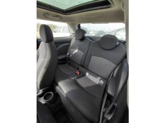 Recambio de asientos traseros para mini mini (r56) one referencia OEM IAM    2