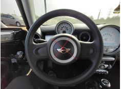 Recambio de volante sin airbag para mini mini (r56) one referencia OEM IAM   