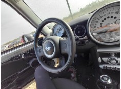 Recambio de volante sin airbag para mini mini (r56) one referencia OEM IAM    2
