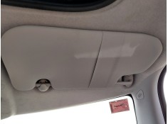 Recambio de parasol derecho para mini mini (r56) one referencia OEM IAM   