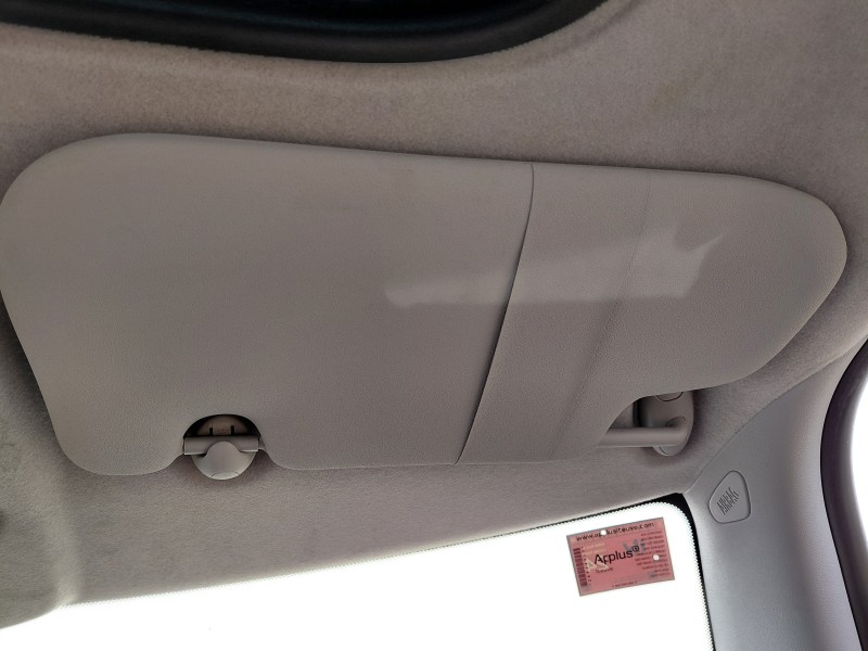 Recambio de parasol derecho para mini mini (r56) one referencia OEM IAM   