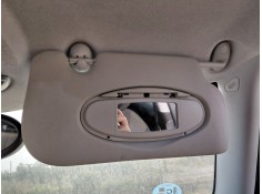 Recambio de parasol derecho para mini mini (r56) one referencia OEM IAM    2