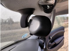 Recambio de espejo interior para mini mini (r56) one referencia OEM IAM    2
