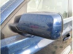 Recambio de retrovisor izquierdo para bmw x3 (e83) 3.0 d referencia OEM IAM   