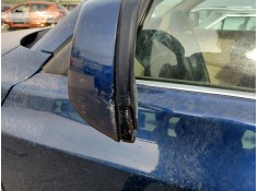 Recambio de retrovisor izquierdo para bmw x3 (e83) 3.0 d referencia OEM IAM    2