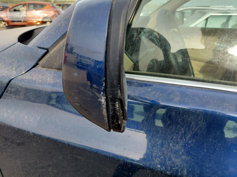 Recambio de retrovisor izquierdo para bmw x3 (e83) 3.0 d referencia OEM IAM   
							