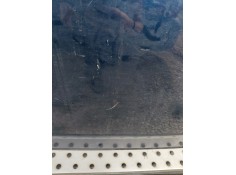 Recambio de puerta delantera izquierda para bmw x3 (e83) 3.0 d referencia OEM IAM    2