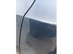 Recambio de puerta trasera izquierda para bmw x3 (e83) 3.0 d referencia OEM IAM    2