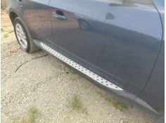 Recambio de estribo para bmw x3 (e83) 3.0 d referencia OEM IAM   