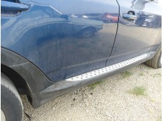 Recambio de estribo para bmw x3 (e83) 3.0 d referencia OEM IAM    2