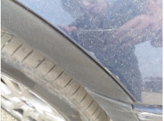 Recambio de aleta delantera derecha para bmw x3 (e83) 3.0 d referencia OEM IAM    2