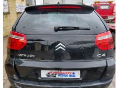 Recambio de porton trasero para citroën c4 picasso i monospace (ud_) 1.6 hdi referencia OEM IAM   