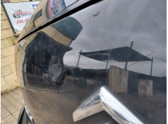 Recambio de porton trasero para citroën c4 picasso i monospace (ud_) 1.6 hdi referencia OEM IAM    2