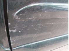 Recambio de puerta delantera izquierda para subaru legacy iv station wagon (bp) 2.5 awd (bp9) referencia OEM IAM    2