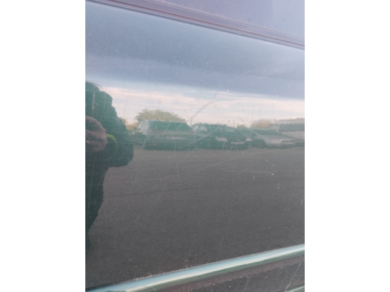 Recambio de puerta trasera derecha para subaru legacy iv station wagon (bp) 2.5 awd (bp9) referencia OEM IAM   