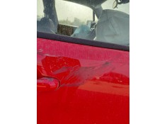 Recambio de puerta delantera derecha para jeep renegade suv (bu, b1, bv) 1.6 crd referencia OEM IAM    2