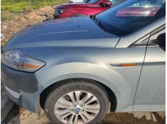 Recambio de aleta delantera izquierda para ford mondeo iv (ba7) 2.0 referencia OEM IAM   