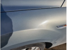 Recambio de aleta delantera izquierda para ford mondeo iv (ba7) 2.0 referencia OEM IAM    2