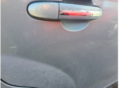 Recambio de puerta trasera derecha para ford mondeo iv (ba7) 2.0 referencia OEM IAM    2