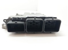 Recambio de centralita motor uce para land rover evoque pure referencia OEM IAM EJ32112C520-VC 0281019622  2