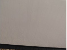 Recambio de puerta delantera derecha para mini mini (r56) one referencia OEM IAM    2